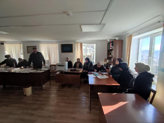 Вакцинация от полиомиелита Вакцинация от полиомиелита.